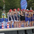 TRI2012-08-25 001